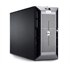 DELL PowerEdge 2900